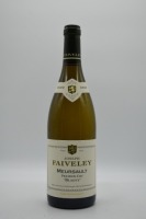 Joseph Faiveley Meursault Premier Cru Blagny Chardonnay 2020