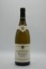 Joseph Faiveley Meursault Premier Cru Blagny Chardonnay 2020