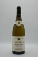 Joseph Faiveley Meursault Premier Cru Blagny Chardonnay 2020