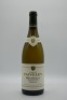 Joseph Faiveley Meursault Premier Cru Blagny Chardonnay 2020