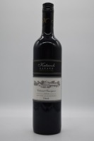 Katnook Estate Cabernet Sauvignon 2008