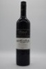 Katnook Estate Cabernet Sauvignon 2008