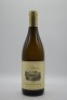 Littorai Charels Heintz Vineyard Chardonnay 2018