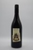 Freycinet Louis Pinot Noir 2008