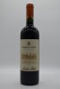 Santa Rita Medalla Real Gran Reserva Carmenere 2013