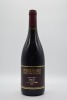 Murdoch James Saleyards Shiraz 2006