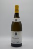 Oliver Leflaive Meursault Chardonnay 2019