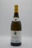 Oliver Leflaive Meursault Chardonnay 2019