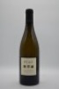 Peay Chardonnay 2020