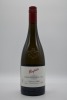 Penfolds Reserve Bin 19A Chardonnay 2019