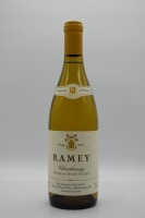 Ramay Chardonnay 2019