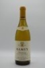 Ramay Chardonnay 2019