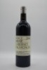 Ridge Estate Cabernet Sauvignon 2018