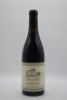 Saint Cosme Cotes-Du-Rhone Grenache Blend 2008