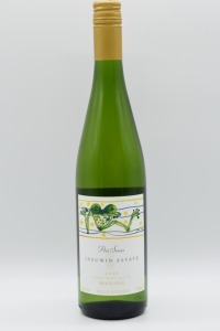 Leeuwin Estate Art Series Riesling 2012