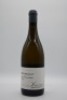 Xavier Monnot Meursault Les Chevalieres Chardonnay 2020