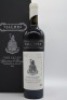 Yalumba The Caley Cabernet Blend 2018