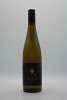 Alkoomi Melaleuca - Frankland River Riesling 2016