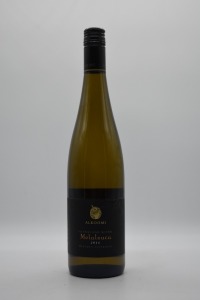 Alkoomi Melaleuca - Frankland River Riesling 2016