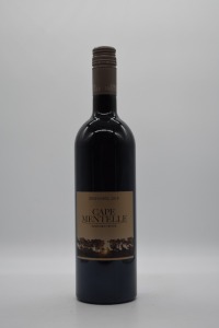 Cape Mentelle Zinfandel 2014