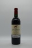 Chateau La Fleur-Petrus Pomerol 2000