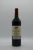 Chateau La Fleur-Petrus Pomerol 2000