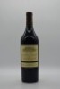 Chateau Monbousquet Saint Emilion Grand Cru 2004