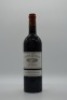 Chateau Quinault L'Enclos Saint Emilion Grand Cru 2004