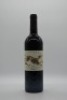 Devil's Lair Cabernet Blend 2001