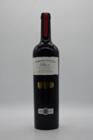 Dorrien Estate Bin 1 Cabernet Sauvignon 2002