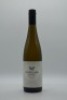 Frankland Estate Riesling 2018