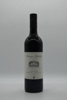Fraser Gallop Estate Parterre Cabernet Sauvignon 2012