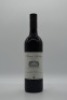 Fraser Gallop Estate Parterre Cabernet Sauvignon 2012