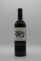 Glaetzer Amon-Ra Shiraz 2013