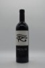 Glaetzer Amon-Ra Shiraz 2013