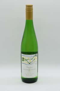 Leeuwin Estate Art Series Riesling 2014