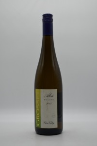 Grosset Alea Riesling 2015