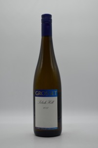 Grosset Polish Hill Riesling 2013