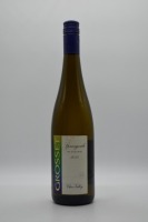 Grosset Springvale Riesling 2015