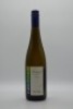 Grosset Springvale Riesling 2015