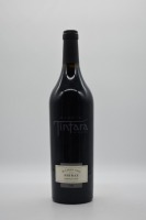 Hardy's Tintara Shiraz 1999