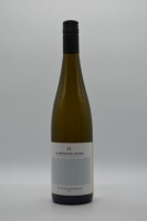 Harewood Estate Frankland River Riesling 2017