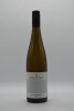 Harewood Estate Mount Barker Riesling 2018