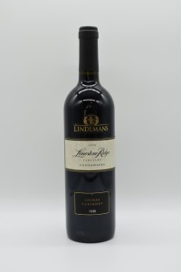 Lindemans Limestone Ridge Shiraz Cabernet 1999