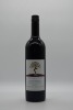 Howard Park Scotsdale Cabernet Sauvignon 2002