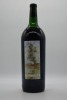 Howard Park The Best Barrels MAGNUM Merlot 1995