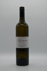 Margan Semillon 2016