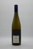 O'Leary Walker Polish Hill River Riesling 2012