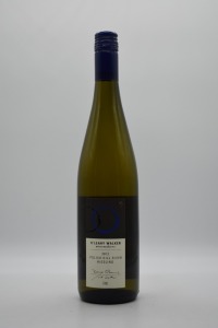 O'Leary Walker Polish Hill River Riesling 2012