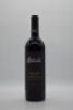 Orlando Jacaranda Ridge Cabernet Sauvignon 2015